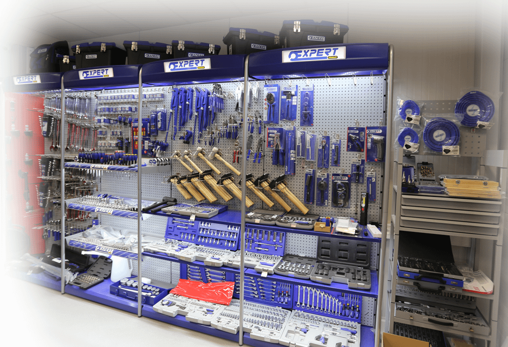 expert-tools expert tools