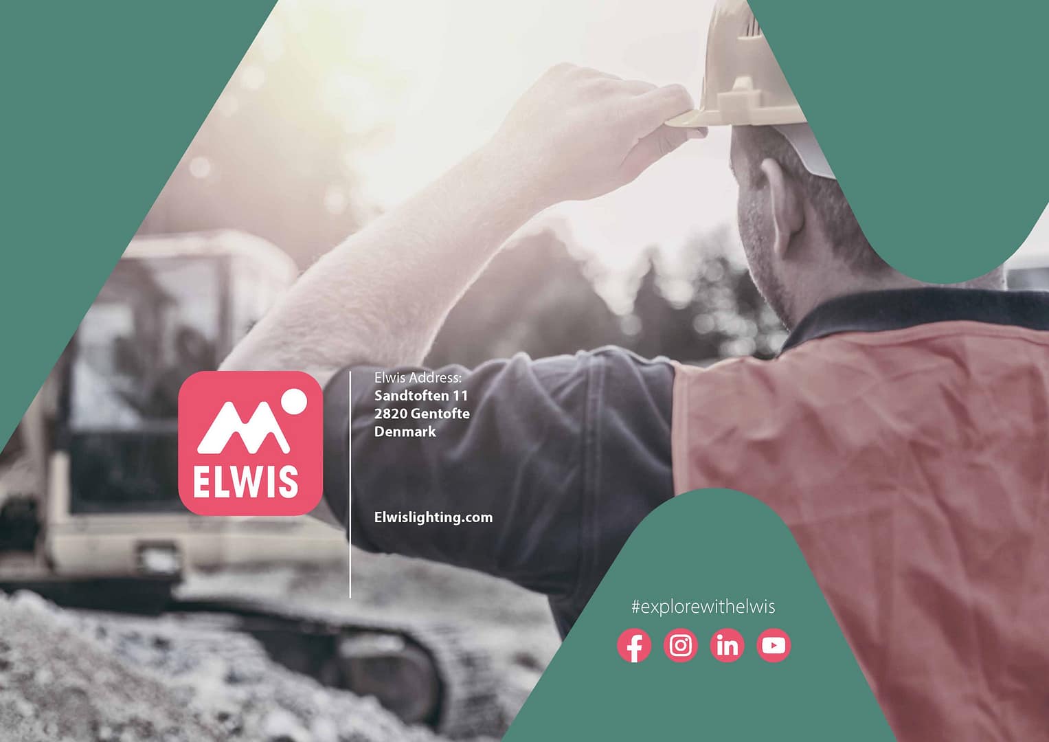 Elwis-Katalog-2023-v2 elwis kataloog