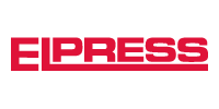 elpress logo