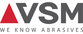 vsm-logo VSM logo