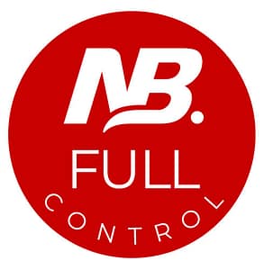 nb_full-control-logo
