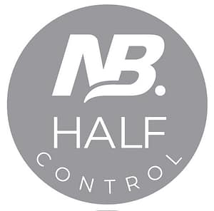 nb_half-control-logo