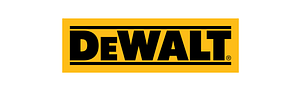 DEWALT LOGO1