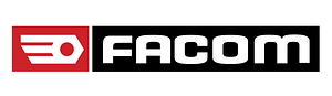 FACOM LOGO