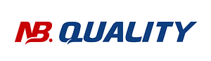 NBQ LOGO 1