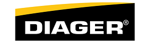 DIAGER logo1