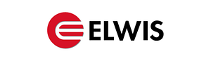 ELWIS