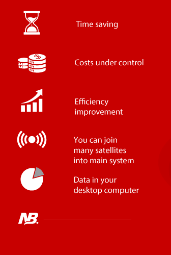 weight-boxes2 wieght boxes arguments