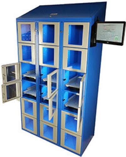 IT-kapp-full-control