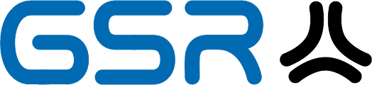 GSR