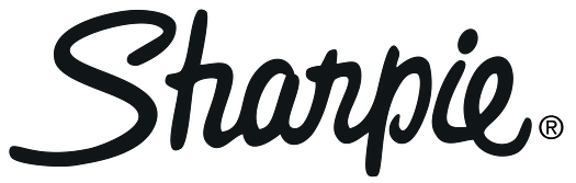 Sharpie_Logo.svg