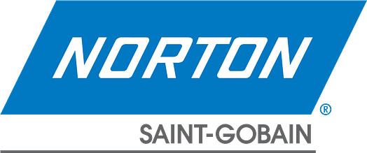 LOGO SG by NORTON