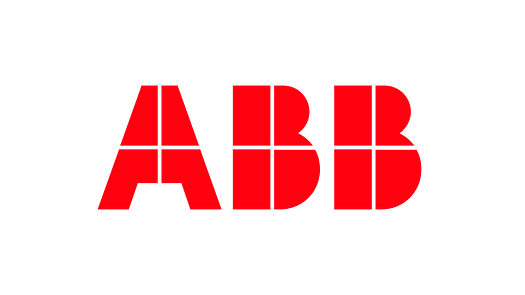 ABB bänner väike