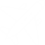 aviation-icon