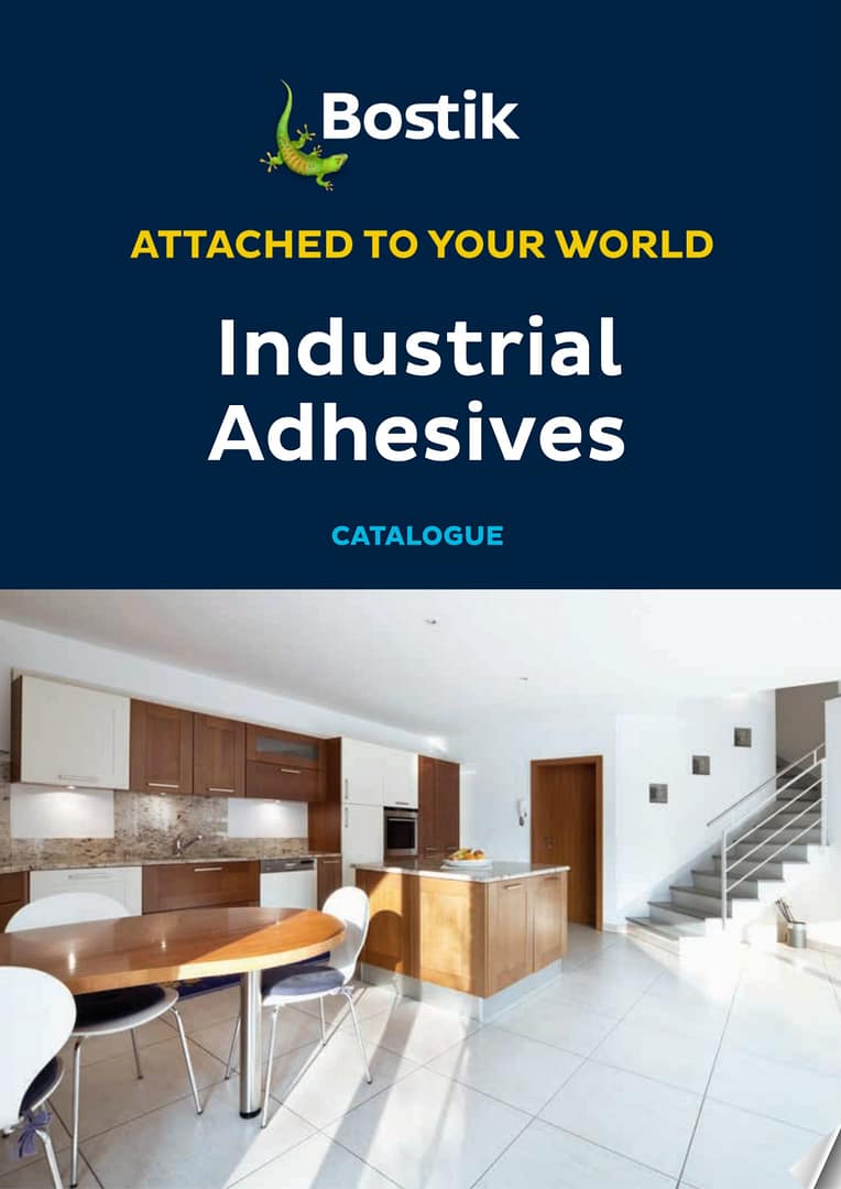 bostik kataloogikaas